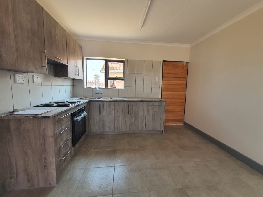 2 Bedroom Property for Sale in Grasslands Free State